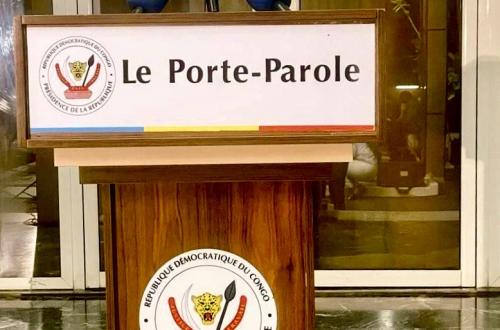 Kinshasa : Annoncé pour mardi, c’est finalement ce mercredi que le nouveau gouvernement va être dévoilé