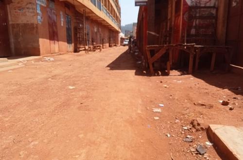 Insécurité à Butembo et Lubero : les habitants observent une journée de deuil en mémoire des victimes des tueries des combattants ADF