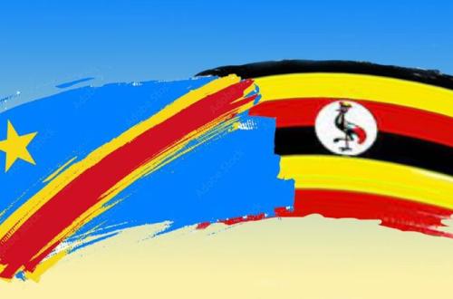 Accusé de soutenir le M23 : Kampala brandi ses relations diplomatiques avec Kinshasa pour rejeter toutes les allégations
