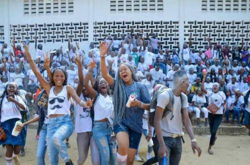 Les résultats de l'EXETAT pour une deuxième vague d'autres provinces éducationnelles seront connus ce samedi