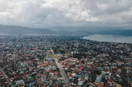 Goma : La population déçue par des mesures de sécurité improductives