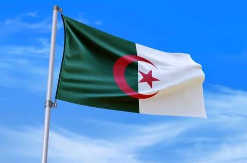  Le gouvernement Algérien met à la disposition des étudiants Congolais des bourses universitaires dans plusieurs domaines