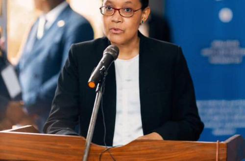 Rentrée scolaire le 2 septembre prochain en RDC : « Aucun frais de confirmation ou réinscription ne doit être exigé aux anciens élèves » (Malu Raissa)