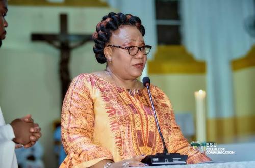 Détournement dans les Établissements supérieurs : Le président charge la ministre de l’ESU de diligenter une mission de contrôle