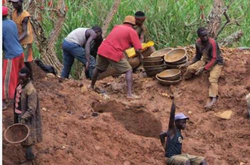 Tension intergroupe armé en Irumu, deux problèmes brisent la quiétude de la population dans la chefferie de Babelebe