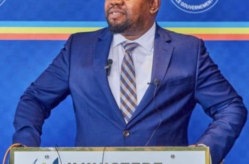 Kinshasa annonce l’ouverture d’un procès contre le Rwanda par la Cour de justice de l’EAC