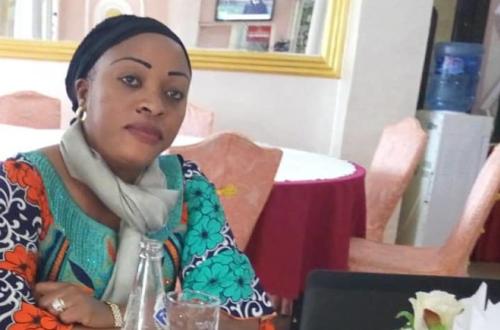 Stricte interdiction de la vente des uniformes et objets classiques dans des écoles