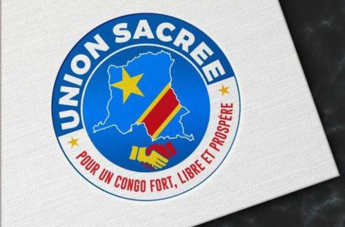 Frustré et en colère contre l’UDPS, le MLC reste tout de même en alliance avec le parti présidentiel