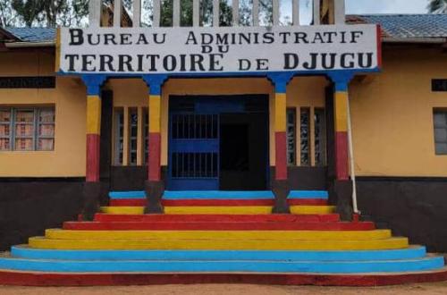 Un chef de chefferie tué avec son épouse à Djugu
