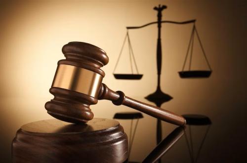 Des premiers résultats encourageants pour la bancarisation des recettes judiciaires