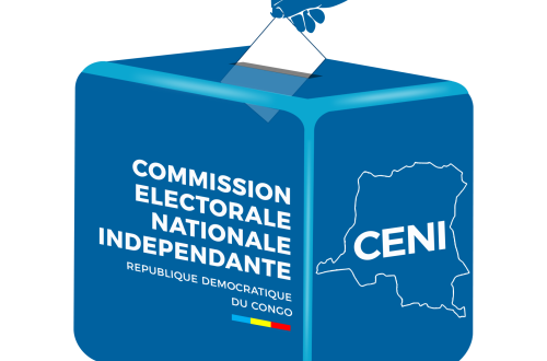 Une solution pour localiser son bureau de vote à Masimanimba et Yakoma