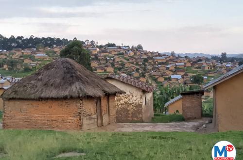 Des civils tués dans une nouvelle attaque ADF à Irumu