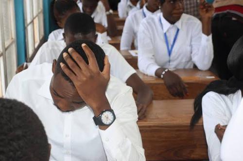 RDC/Réaménagement du calendrier des épreuves de l’Exetat 2024-2025, ce qu’il faut savoir