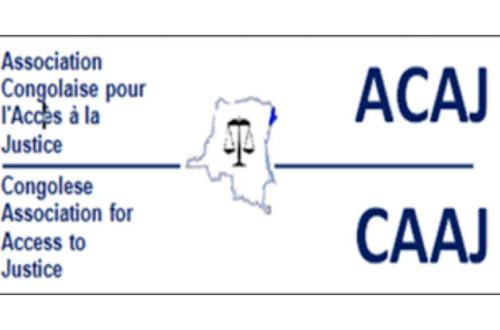 L'ACAJ appelle à l'identification et sanction de tout auteur de discours de haine conformément à la loi