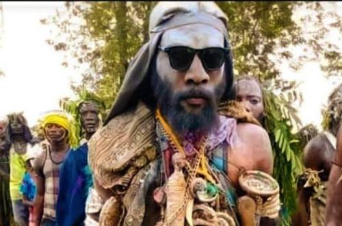 Mai-Ndombe : Une nouvelle vague de terreur déferle sur Kwamouth, une dizaine de personnes décapitées
