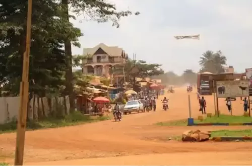 Mambasa : à 2024, plus de 500 civils tués à Babila-Babombi et Bakwanza