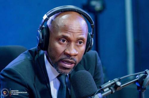 Vers l'élargissement de la gratuité de l'enseignement au niveau secondaire