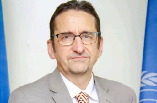 Bruno Lemarquis alerte sur les conséquences humanitaires et appelle à la cessation des affrontements