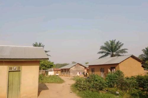 Mambasa/Attaque de l'ADF à Babila-Bakwanza : le bilan s'alourdit à 23 morts