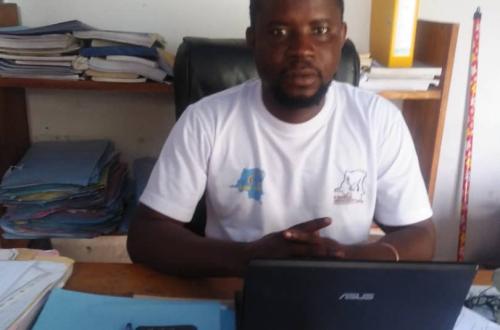La société civile de Fizi alerte sur les violations graves des droits humains perpétrées par les militaires FARDC de l'unité  « Guépards »