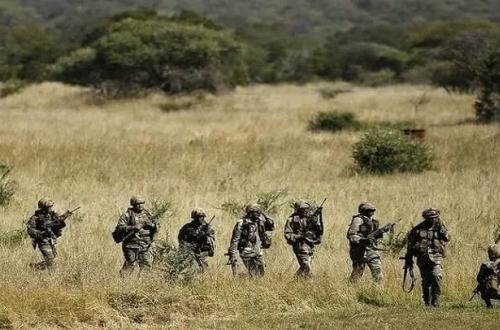 Le Parlement européen condamne l'occupation de Goma par le M23-AFC et exige des sanctions contre le Rwanda