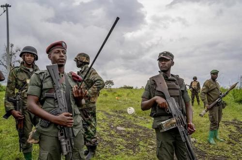 Le Rwanda suspend la coopération au développement avec la Belgique