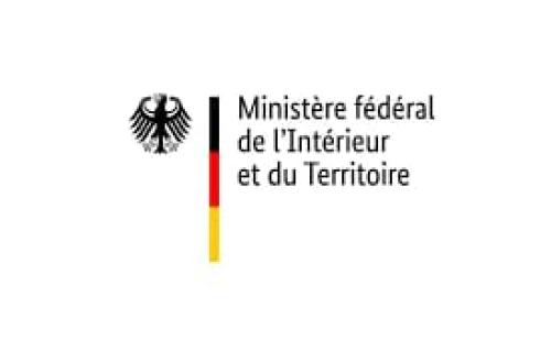 Le Groupe de « Contact International sur la situation pour la région des Grands-Lacs » préoccupé par la situation de la RDC