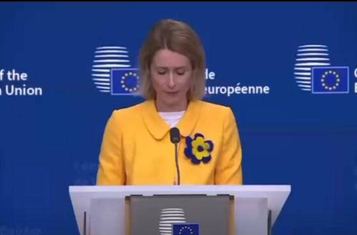 Crise entre la RDC et le Rwanda, vers un conflit régional ?