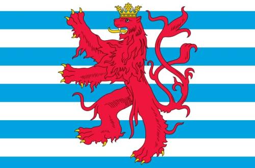 Le Luxembourg défend une approche graduelle face à la crise, ces explications de Xavier Bettel