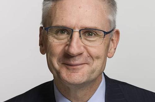 Des députés exigent la suspension de l’aide financière à la RDC après un scandale de dépenses luxueuses