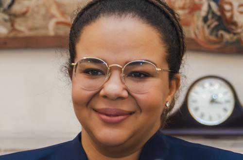 La RDC accueille favorablement la résolution 2773 de l'ONU condamnant le M23 et les RDF