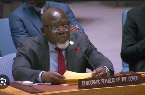 Le Conseil de sécurité de l’ONU condamne le Rwanda pour son soutien au M23 et exige son retrait immédiat de la RDC