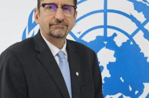 La communauté humanitaire en RDC appelle à mobiliser 2.54 milliards USD pour fournir une aide vitale à 11 millions de personnes affectées par les crises