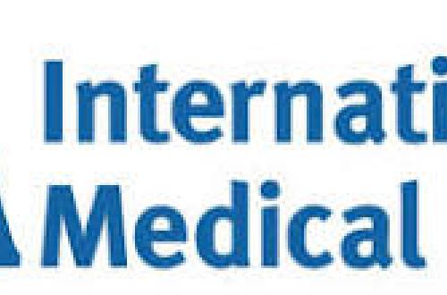 L'ONG IMC annonce la cessation immédiate des ses activités humanitaires au Sud-Kivu