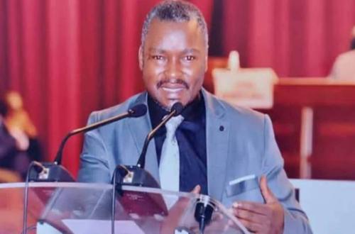 « Les jeunes assimilés aux groupes armés devraient éviter d'aller se faire tuer en combattant l'armée ougandaise » (Député Gratien Iracan)