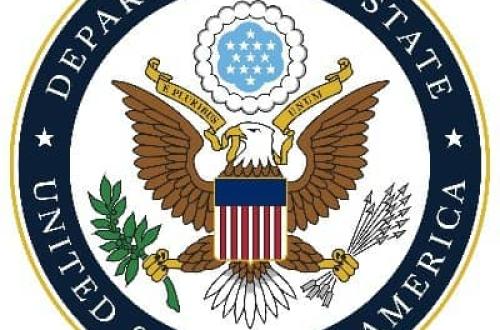 Washington redéfinit sa stratégie d’aide extérieure