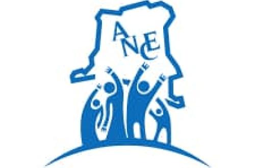 l'ANCE acte l’auto-exclusion de Ladislas Muganza Wakandwa et réaffirme son engagement dans l'Union Sacrée