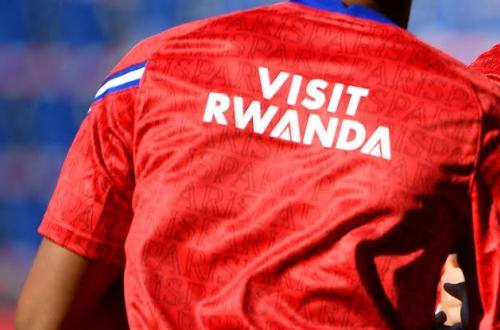 Partenariat entre le PSG et le Rwanda, une question écrite à l’Assemblée nationale Française relance le débat