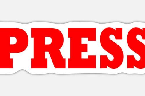 L'impartialité dans le traitement et la diffusion de l'information par les Journalistes de Fizi (Analyse)