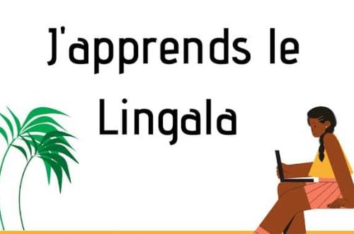 Le Lingala étouffé à Goma sous l'occupation du M23 : une langue en péril
