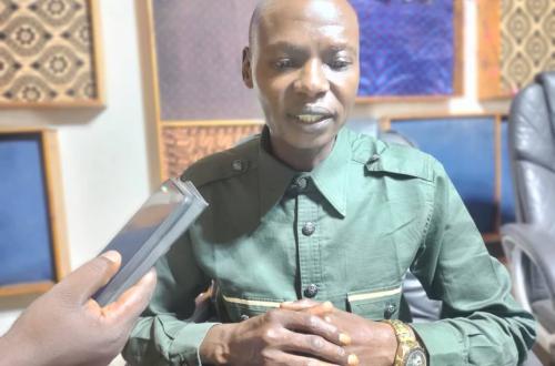 L'UNADI mécontente d'exclusion de l'Ituri aux réparations des victimes de l’occupation Ougandaise