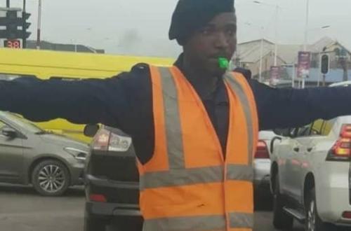 Constant Mutamba ordonne les poursuites judiciaires contre les auteurs du meurtre d'un policier