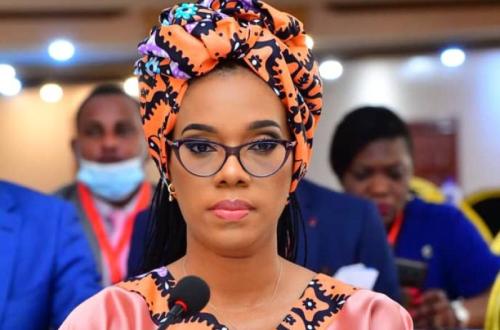 Le gouvernement adopte un texte visant à accroître les capacités analytiques et opérationnelles de la DGDP