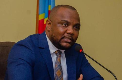 Le CSAC annonce une semaine sensible pour les journalistes et les acteurs politiques