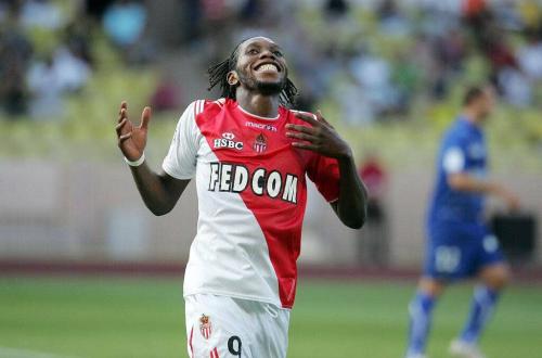 La RDC en pourparlers avec l'AS Monaco pour un partenariat de visibilité