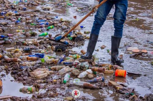 À Goma sous contrôle du M23, la taxe d’assentiment de deux dollars devient un symbole d’oppression quotidienne