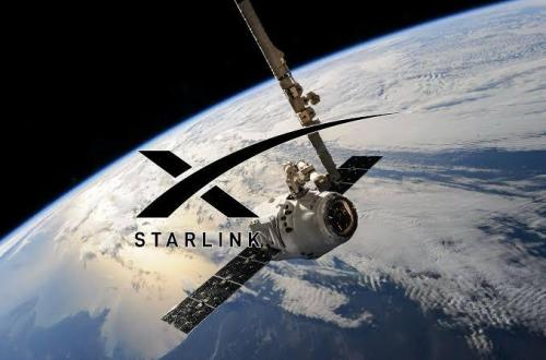 Starlink d’Elon Musk débarque officiellement en RDC