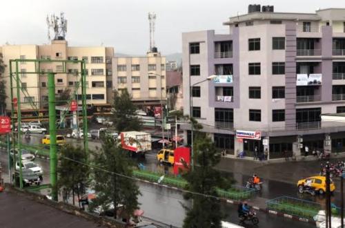 Détérioration inquiétante de la situation sécuritaire, 15 personnes tuées en deux semaines