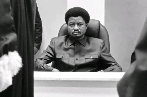 La LUCHA exige la démission de Constant Mutamba et un audit du FONAREV et du FRIVAO