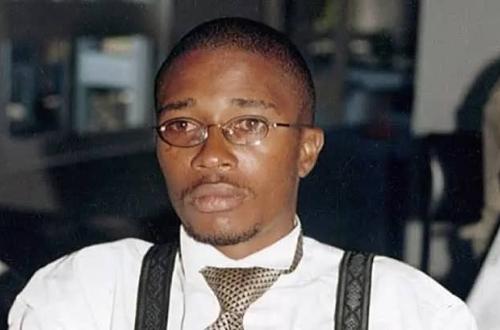Béatification de Floribert Bwanachui : Julien Paluku appelle la jeunesse Congolaise à l’intégrité